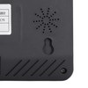 Fingerprint Time Attendance Machine Multi Languages Voice Reminder Fingerprint Password