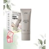 Ate Olive Young Atte PDRN BB Cream 35ml + Tip Cheek / 올리브영 아떼 PDRN 비비크림 35ml+팁치크
