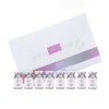 2+1 Derma Celeb Gendna Stemide 10 Ampoule 5ml 8 x