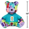 Jazwares JAZP - Número de Estilo JPFI00140