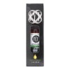 Locion Jye Crecimiento Barba 60 Ml Super Natural