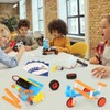 STEM Kits for Kids Crafts 6-8 8-12, Boys Gifts Toys