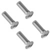Honda 4 x Wheel Bolt Honda 90103-HN0-A60 Left Or Right