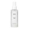 BondiBoost - Frizz Fix Serum