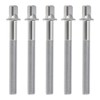 Create idea Pack of 5 Drum Tension Rods M6 x