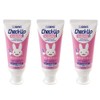 Lion Check-Up Kodomo 60g (Strawberry)