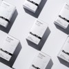 The Real Lab MAG Omega 3 60 capsules, 3 units