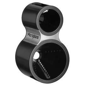 Microplane - Taglia Alimenti Spirale