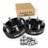 Customadeonly Forged 1.5 Inch (38mm) 6x139.7 Wheel Spacers for Toyota