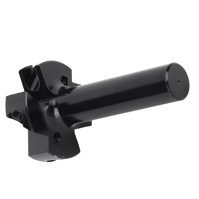 Spoilboard Surfacing Router Bit 4 Blades Cemented Carbide Planer Bit