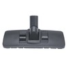 Avern GENUINE Numatic Henry Hetty James NRV Hoover Head Floor