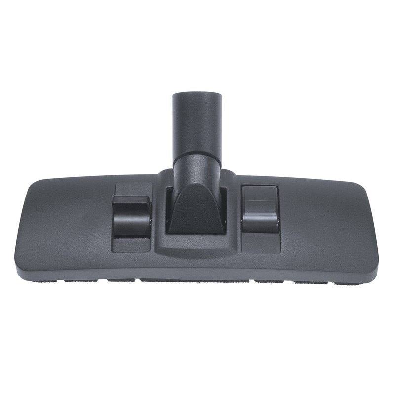 Avern GENUINE Numatic Henry Hetty James NRV Hoover Head Floor