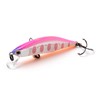 Jackson Meteora 1.8 inches (45 mm) PYW Pink Yamame