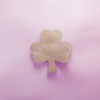 Clover Ireland Cookie Cutter - 3 Sizes St Patricks Day