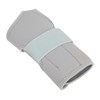 Wrist Brace Adjustable Breathable Wrist Immobilizer Brace Splint Protector Wrist