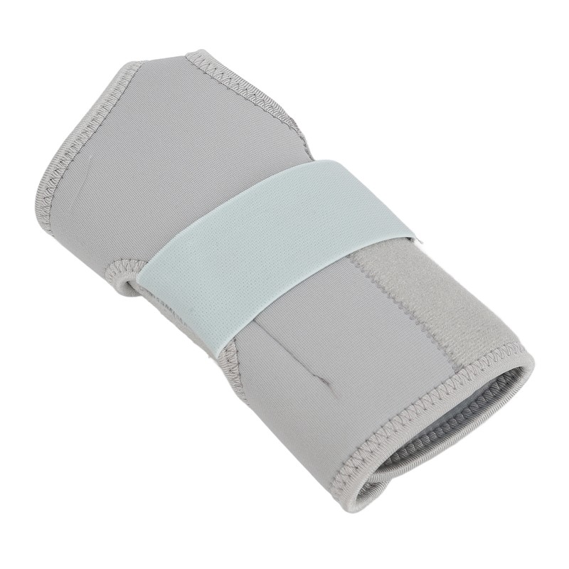 Wrist Brace Adjustable Breathable Wrist Immobilizer Brace Splint Protector Wrist