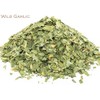 Wild Garlic and Green Tea Herbal Infusion (Gyokuro - 25
