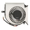 CPU GPU Cooling Fan Replacement for MSI GE75 GP75 GL75