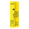 Gel Para Cejas Y Bordes Schwarzkopf Got2b Glued 16ml