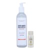 Exfoliante Enzimático Hidrogel 250ml -no Abrasivo