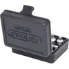 KS Tools 917.0707 Magnifying and Reducing Adaptor Set, 7-Piece Set