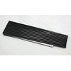 Melamine Black Chopsticks 10 Pairs/PK (12)