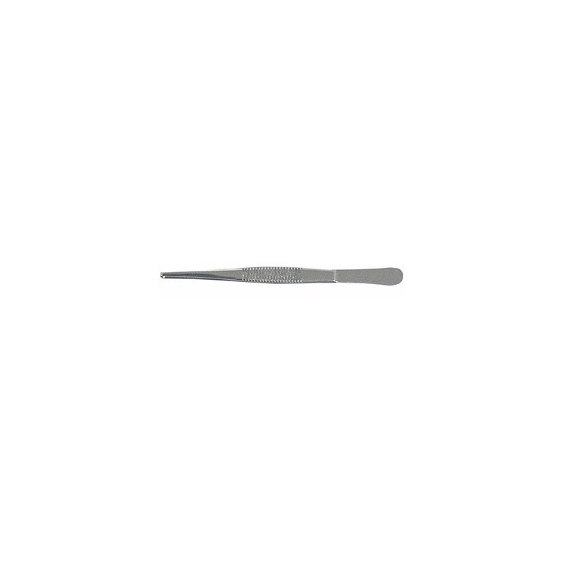 Screw Holding Tweezers