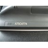 Panasonic A75C4774 Air Conditioner Remote Control