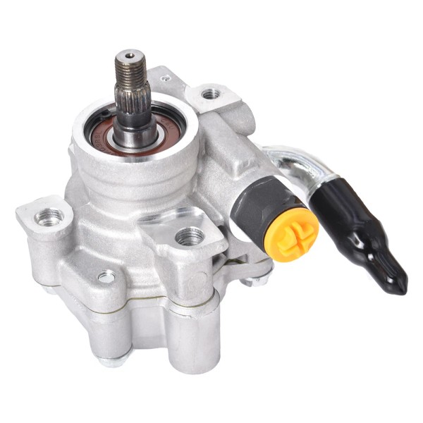 Labwork Power Steering Pump For 1992-2001 Toyota Camry 2.2L 21-5876