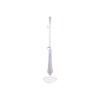 Salav Multi Surface 1300 Watt Steam Mop with Reusable Mop