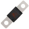 SeKi Midi Screw Fuse High Current Fuse 125 A to