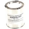 Scotsman A32379-027, Oil-1 Pt-Gear Reduce