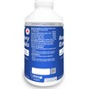 600ml Naka Platinum Respiratory Essentials, Supports Respiratory and Bronchial Function,