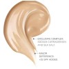 Bb Cream Farmasi / Tono Medium To Tan 04. Spf