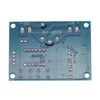 Heevhas XH-M609 DC 12V-36V Voltage Protection Module Low Voltage Disconnect