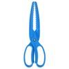 takamiya (Takamiya) smileship with Fish Shears, Light Blue