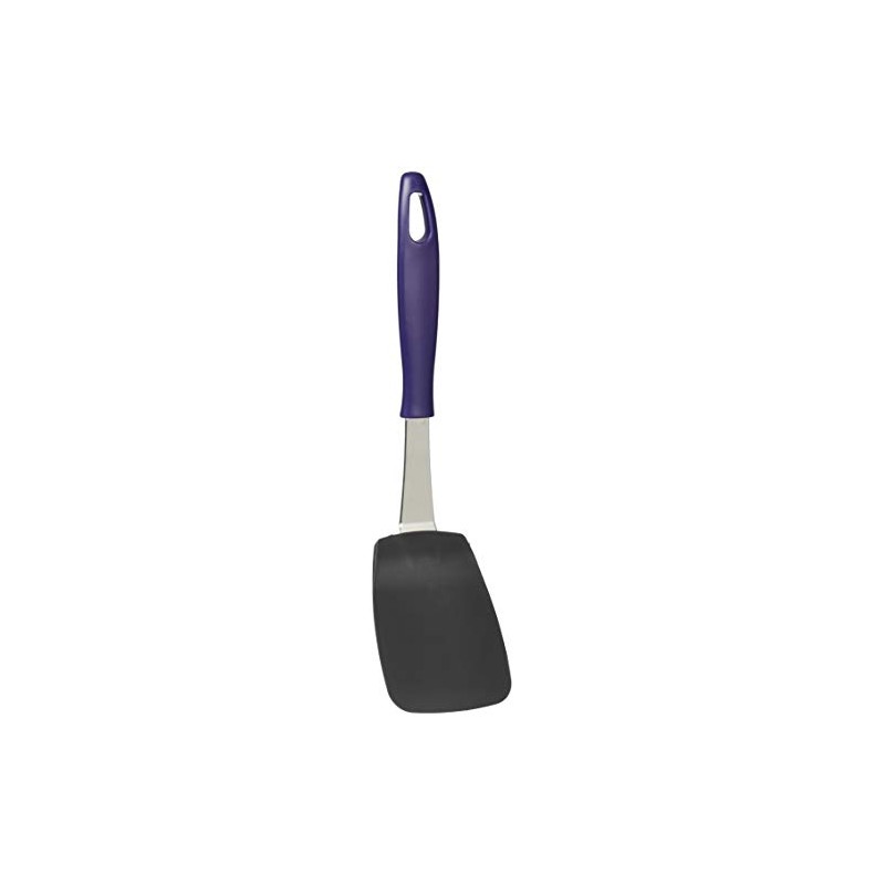 Wahei Freiz Kitchen Tool Turner G. Cook P Pattern Nylon