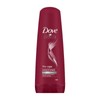 Dove Pro-Age Conditioner For Brittle Hair, 12 Fl. Oz. (350ml)