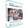 Steganos Privacy Suite 22