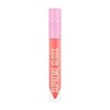 Supreme Gloss:_Mannequin