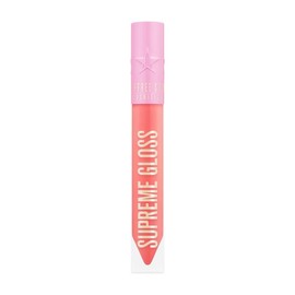 Supreme Gloss:_Mannequin
