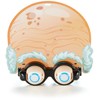 Fisher-Price Blonkers, Old Man
