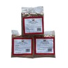 A Blend Above Chocolate Cherry Fondue Mix, Best Sellers (3 Pack)
