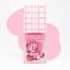 Fresa Beauty Fresh Berry Liquid Dewy Lightweight Blush:_Strawberry Cow