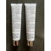 Image Skincare 2-pack image VITAL C hydrating anti-aging serum sérum