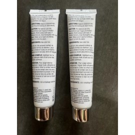 Image Skincare 2-pack image VITAL C hydrating anti-aging serum sérum hydratant anti-age (0.5oz)