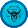 Dynamic Discs Westside Elasto Underworld Fairway Driver Golf Disc -