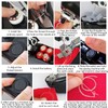 Handheld Sewing Machine, Mini Portable SewingMachine for Beginners, Electronic Small