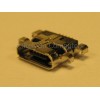 2x Micro USB Charging Port For Asus Google NEXUS 7