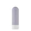 DESIGNLINE Enchanted Midnight Shampoo - Regis Sulfate Free Gentle Cleansing